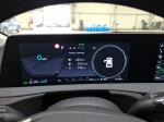 kia-ev6-2023-eletrico-500cc