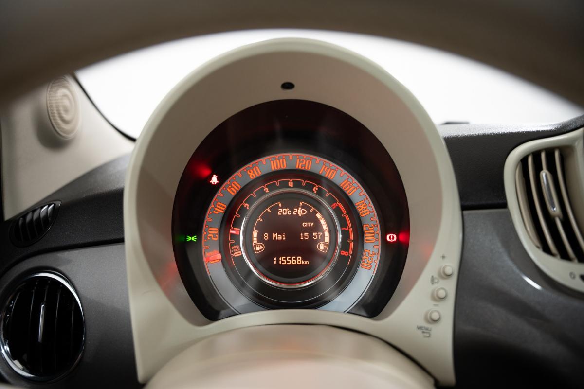 fiat-500-2021-gasolina-999cc