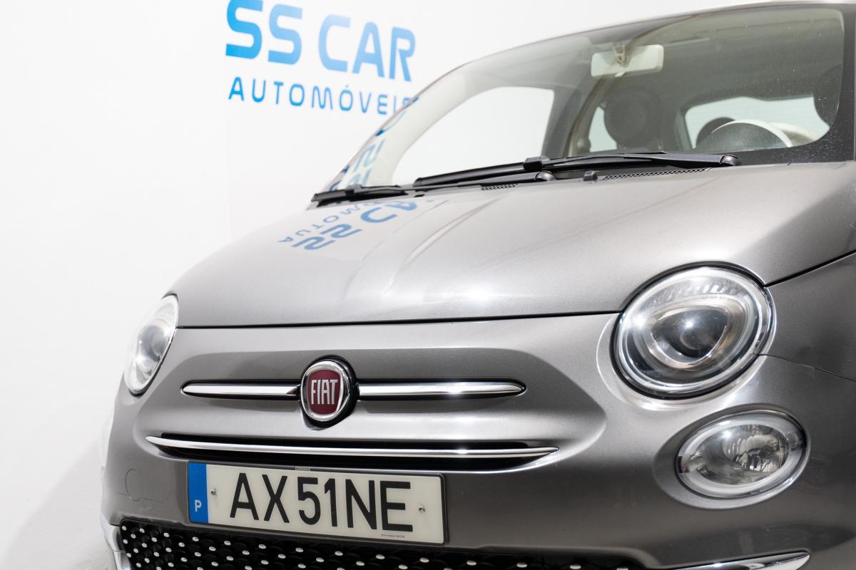 fiat-500-2021-gasolina-999cc