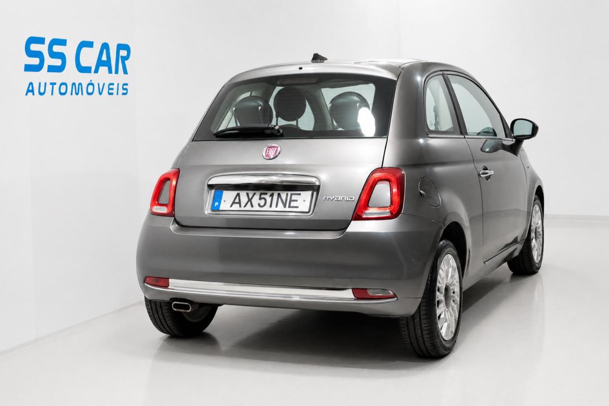fiat-500-2021-gasolina-999cc