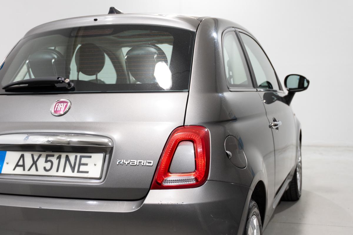 fiat-500-2021-gasolina-999cc