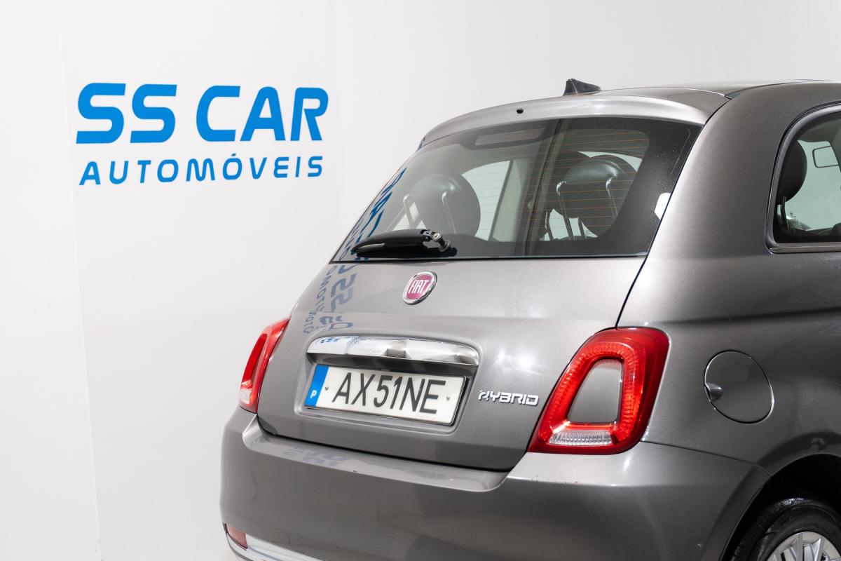 fiat-500-2021-gasolina-999cc
