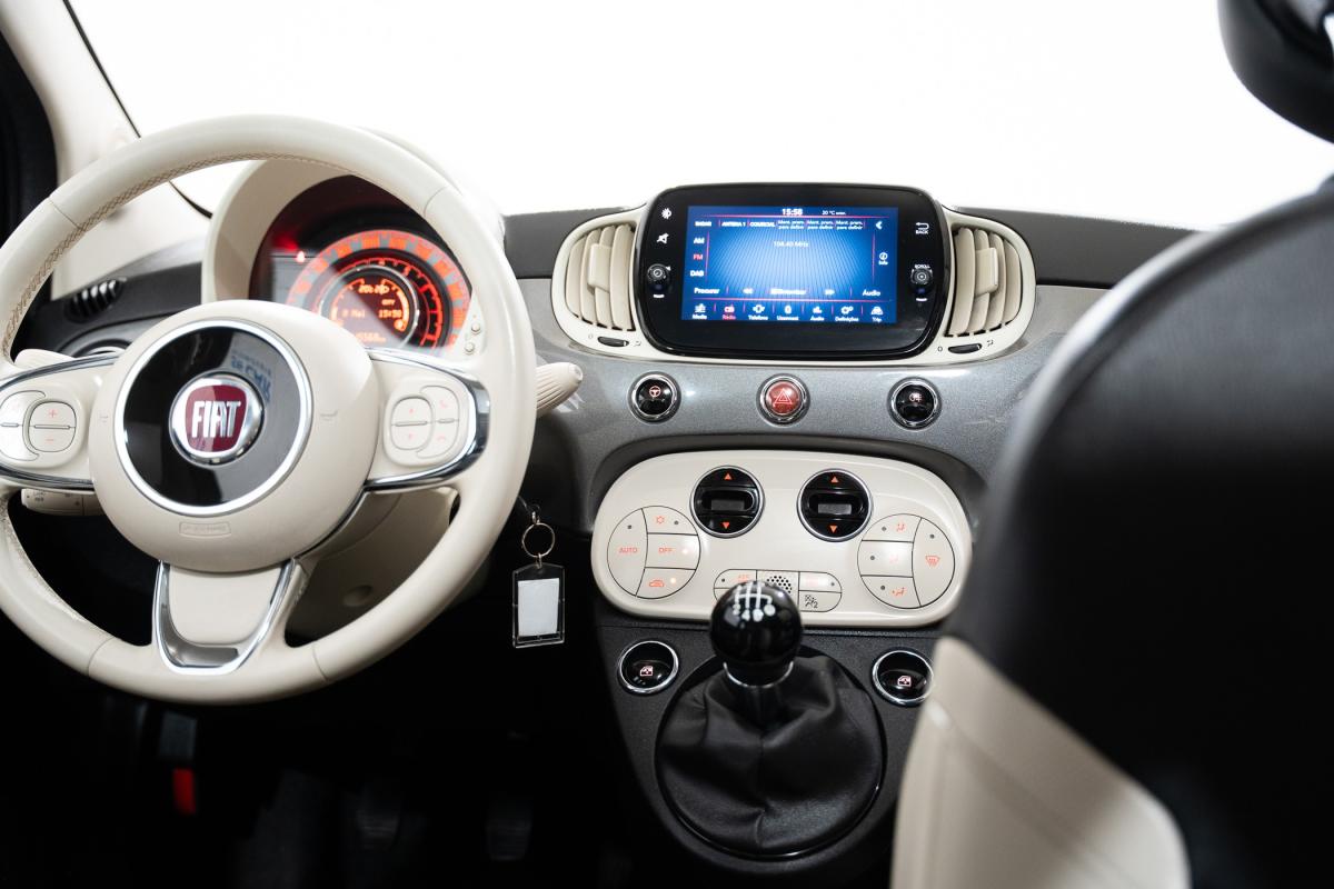 fiat-500-2021-gasolina-999cc