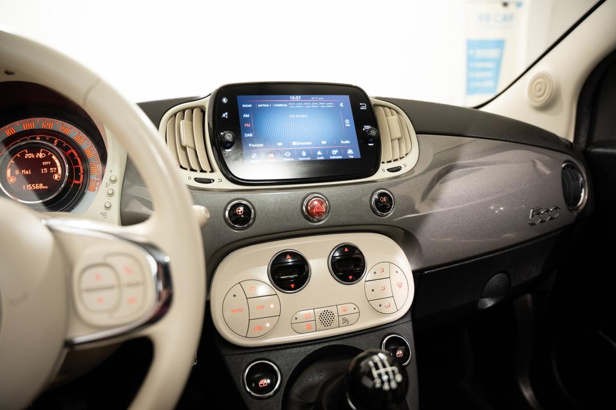 fiat-500-2021-gasolina-999cc