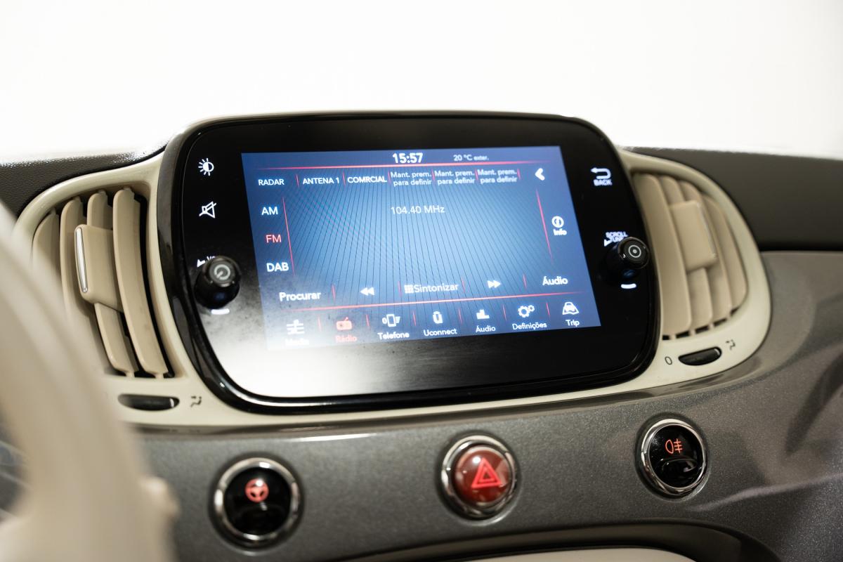 fiat-500-2021-gasolina-999cc