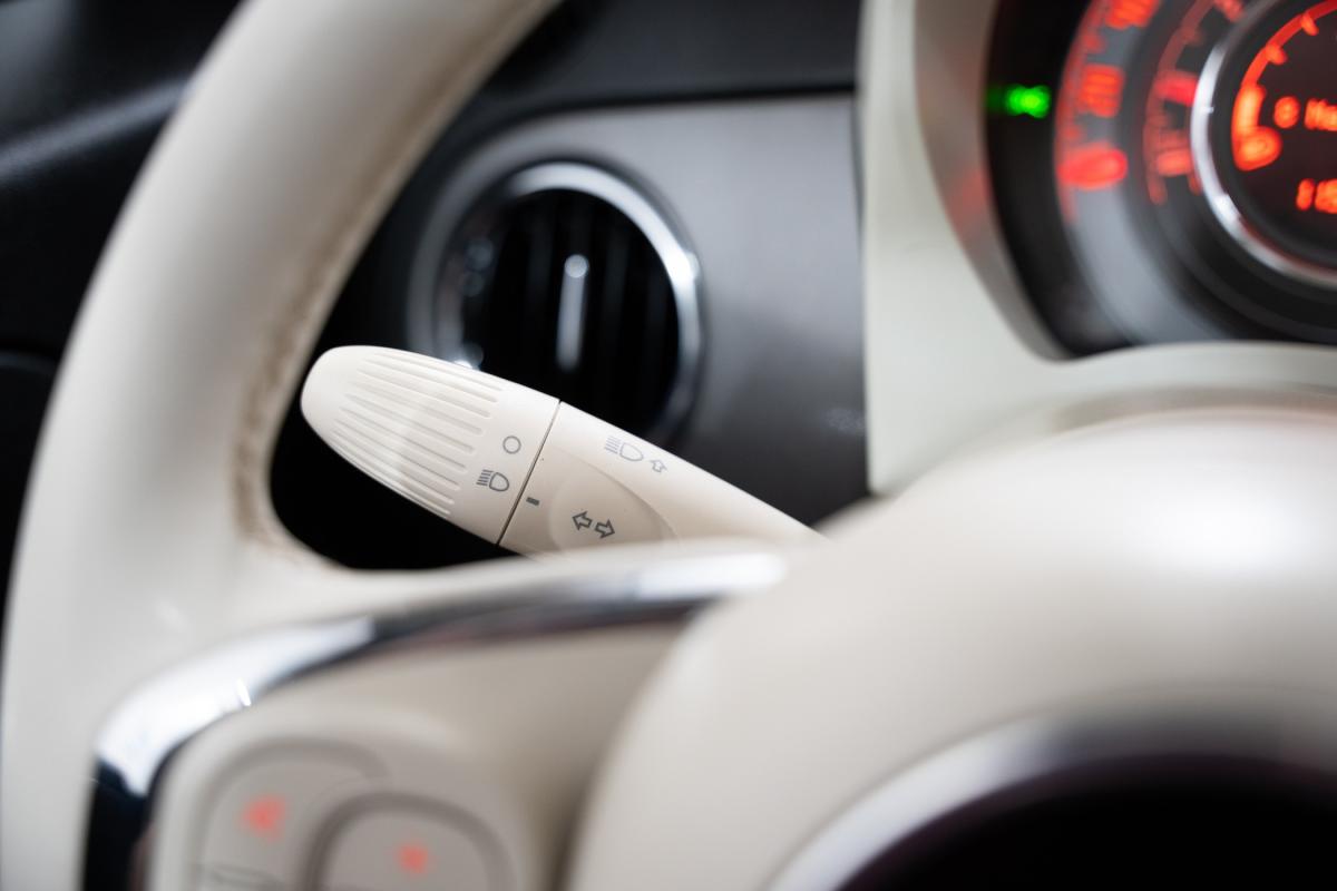 fiat-500-2021-gasolina-999cc