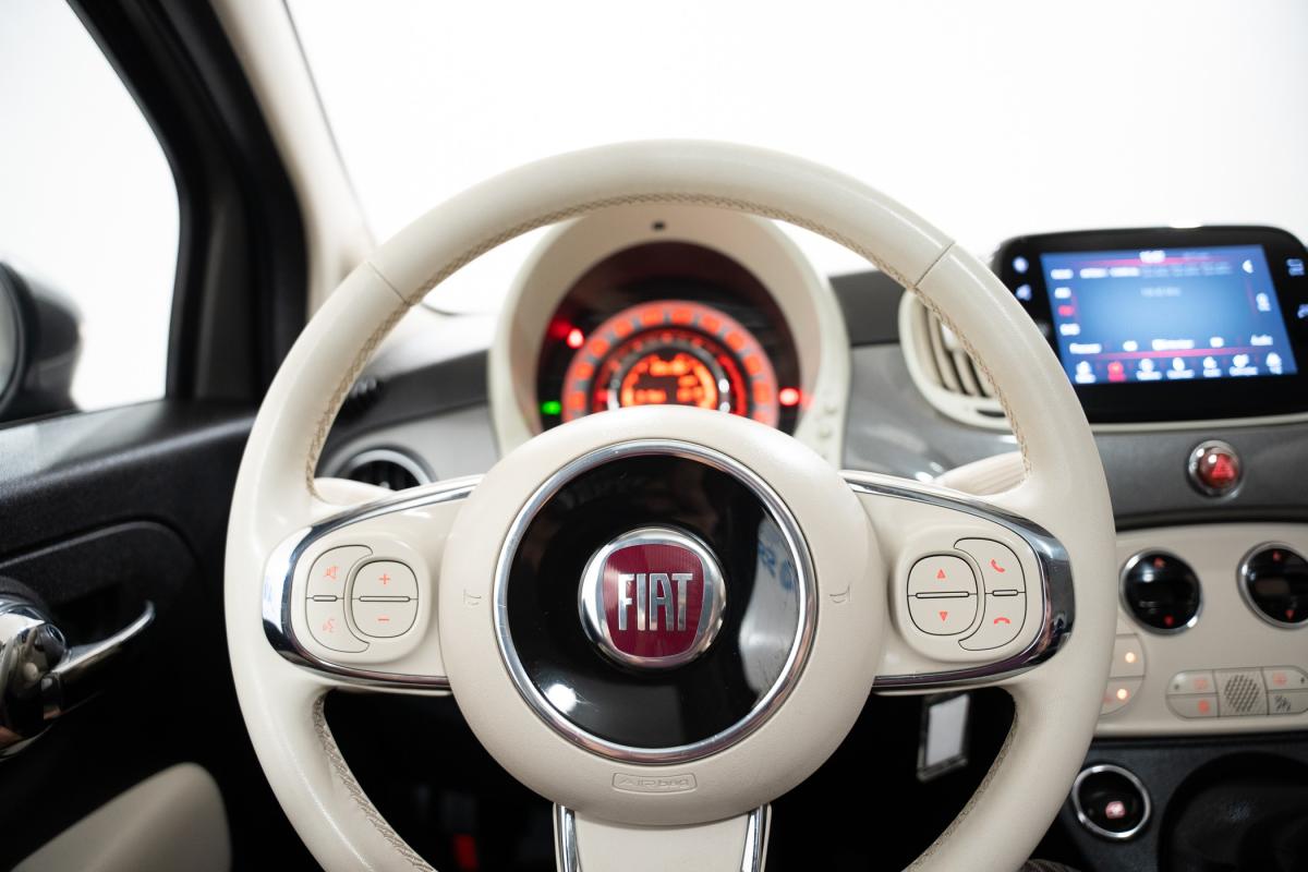 fiat-500-2021-gasolina-999cc
