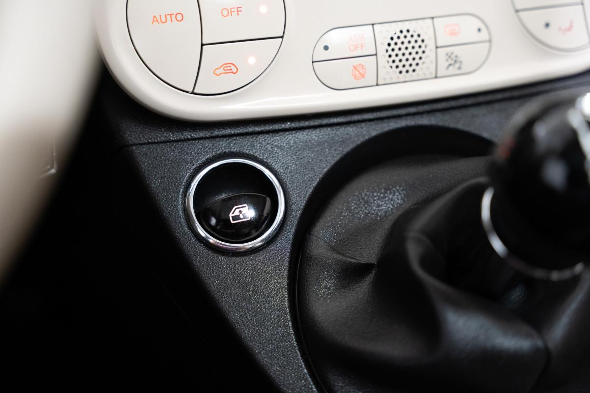 fiat-500-2021-gasolina-999cc