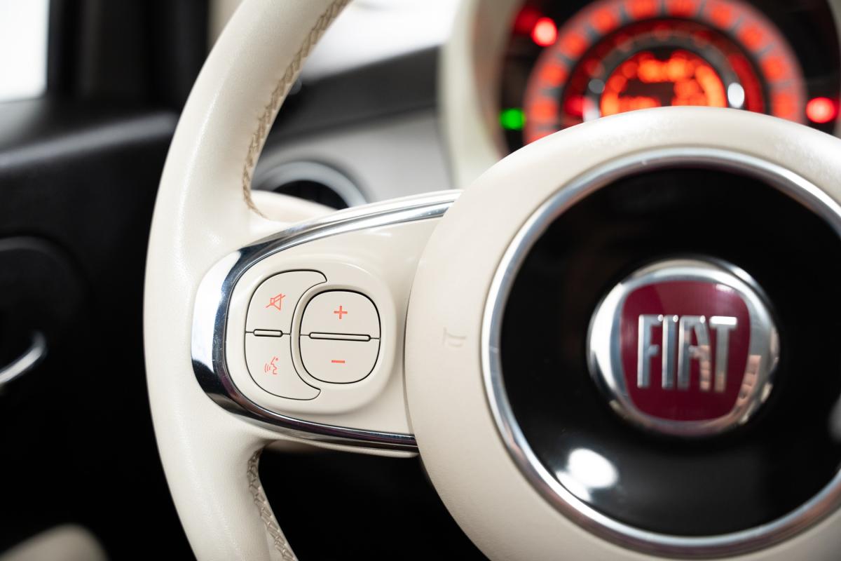 fiat-500-2021-gasolina-999cc