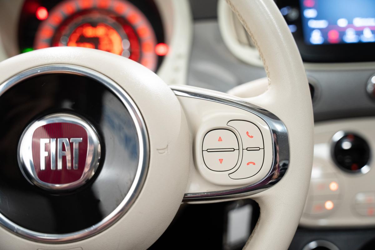 fiat-500-2021-gasolina-999cc