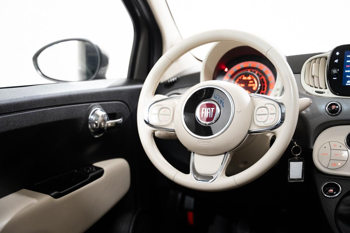 fiat-500-2021-gasolina-999cc