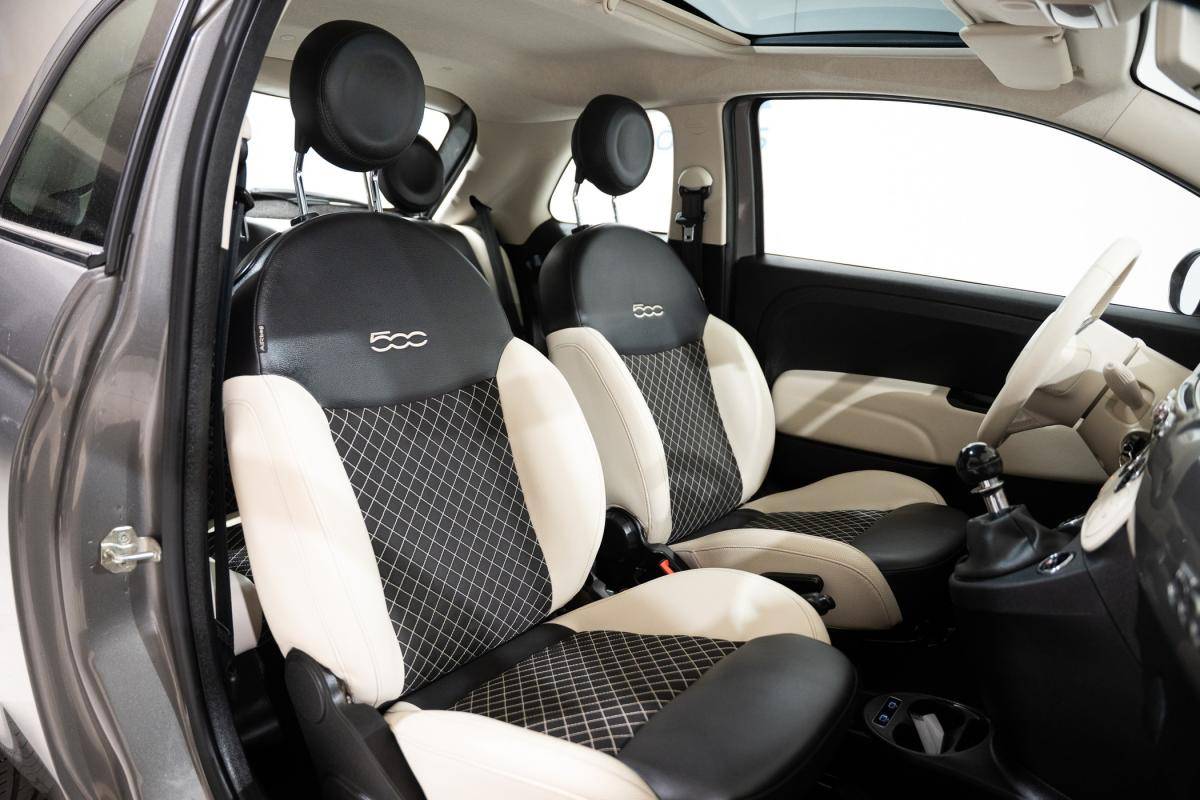 fiat-500-2021-gasolina-999cc