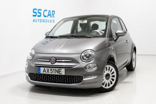 fiat-500-2021-gasolina-999cc