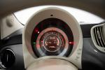 fiat-500-2021-gasolina-999cc