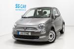 fiat-500-2021-gasolina-999cc
