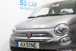 fiat-500-2021-gasolina-999cc