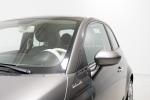 fiat-500-2021-gasolina-999cc