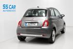 fiat-500-2021-gasolina-999cc
