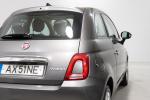 fiat-500-2021-gasolina-999cc