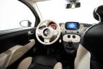 fiat-500-2021-gasolina-999cc