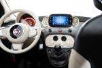 fiat-500-2021-gasolina-999cc