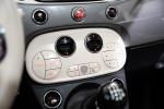 fiat-500-2021-gasolina-999cc