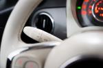 fiat-500-2021-gasolina-999cc