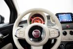 fiat-500-2021-gasolina-999cc