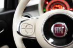 fiat-500-2021-gasolina-999cc