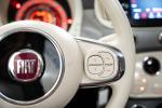 fiat-500-2021-gasolina-999cc
