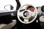 fiat-500-2021-gasolina-999cc