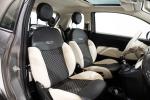 fiat-500-2021-gasolina-999cc