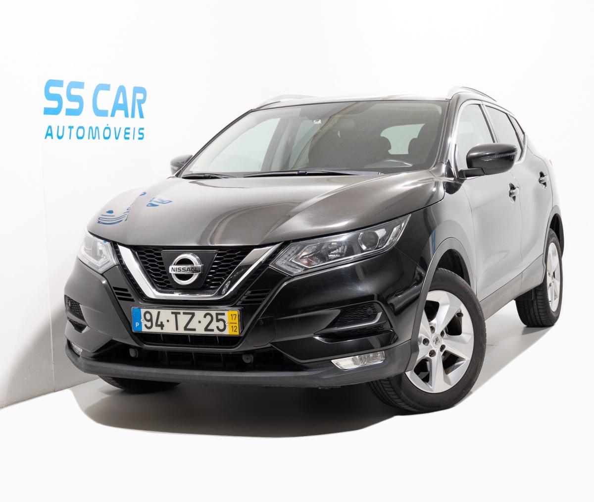 nissan-qashqai-usado-15890-suv-e-tt-manual-145241-kms-2017