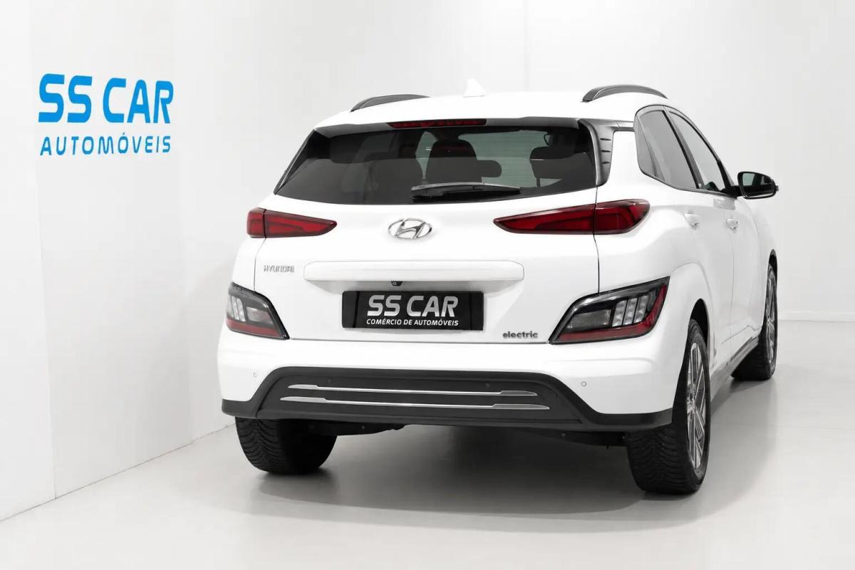 hyundai-kauai-2021-eletrico-0cc