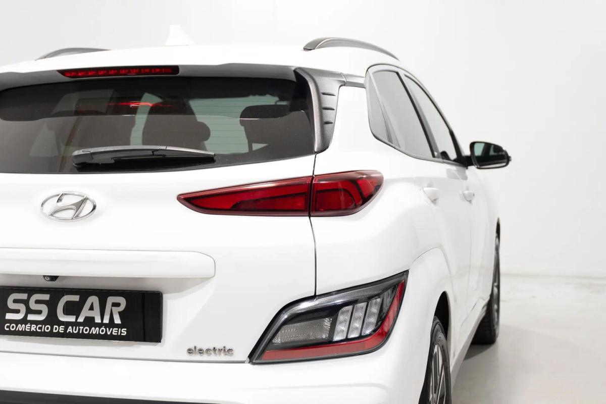 hyundai-kauai-2021-eletrico-0cc