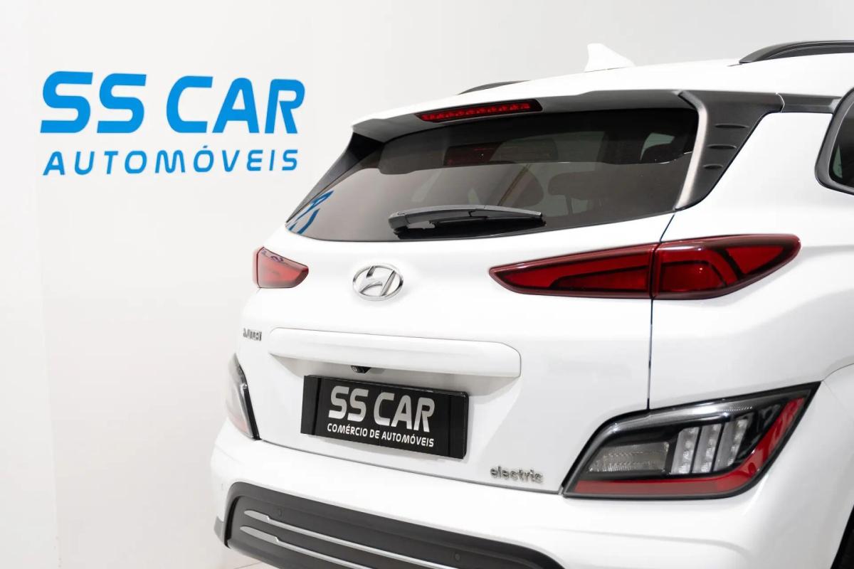 hyundai-kauai-2021-eletrico-0cc