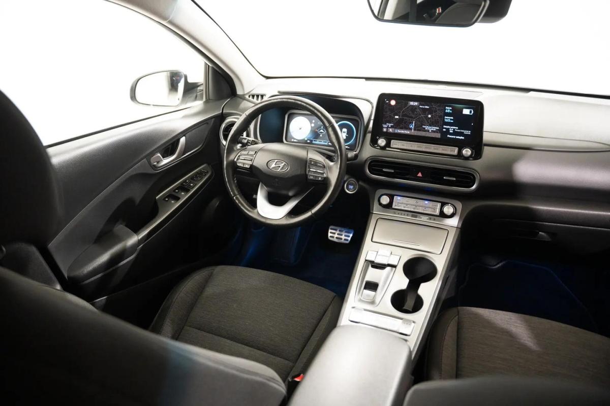 hyundai-kauai-2021-eletrico-0cc