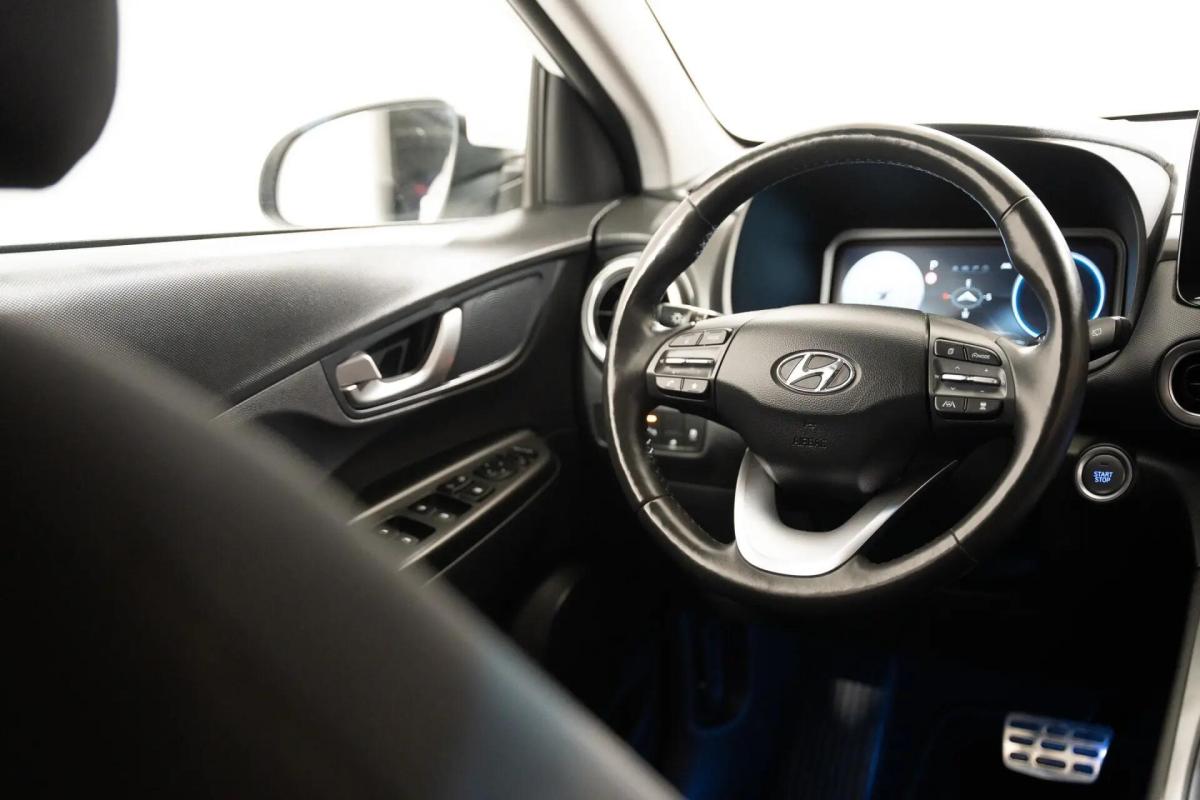 hyundai-kauai-2021-eletrico-0cc