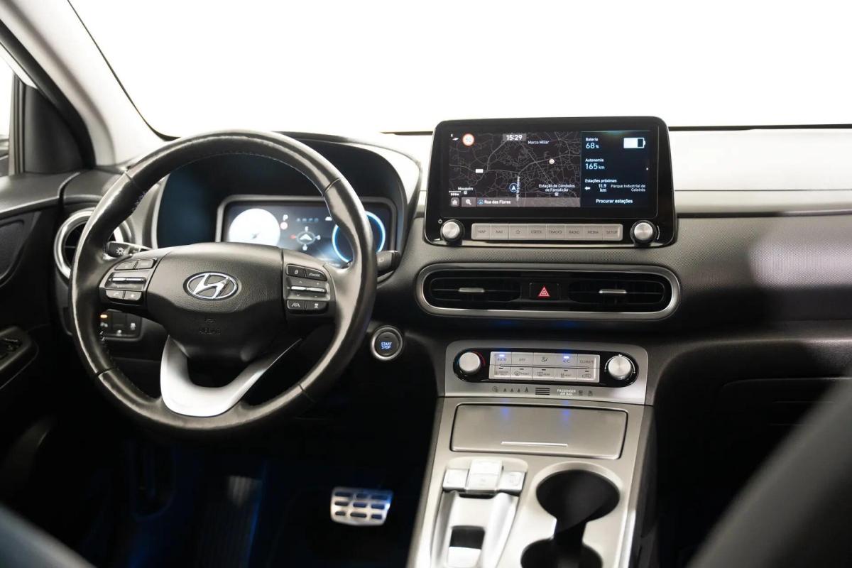 hyundai-kauai-2021-eletrico-0cc