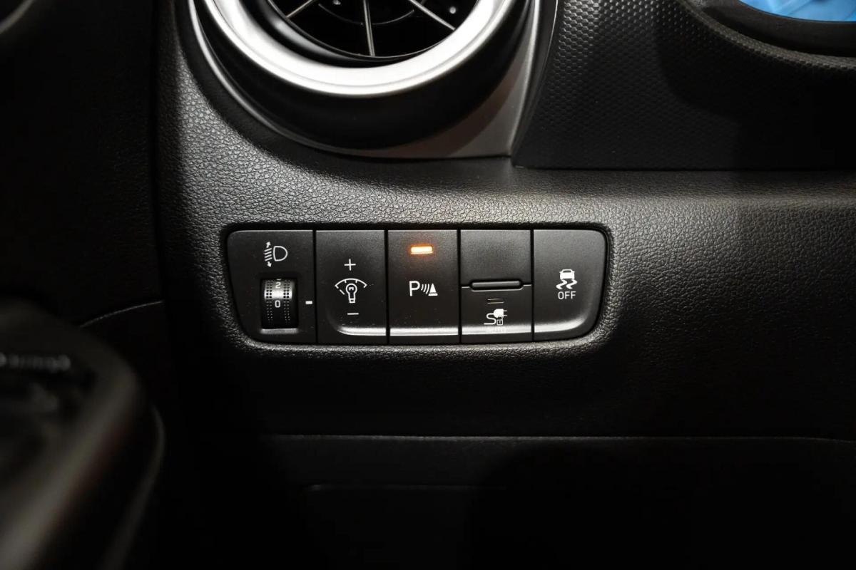 hyundai-kauai-2021-eletrico-0cc