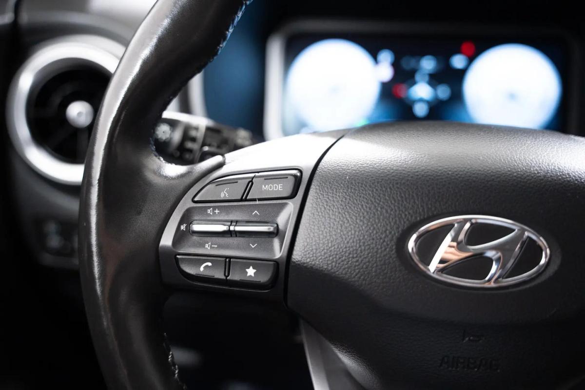 hyundai-kauai-2021-eletrico-0cc