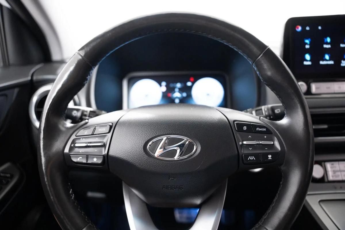 hyundai-kauai-2021-eletrico-0cc