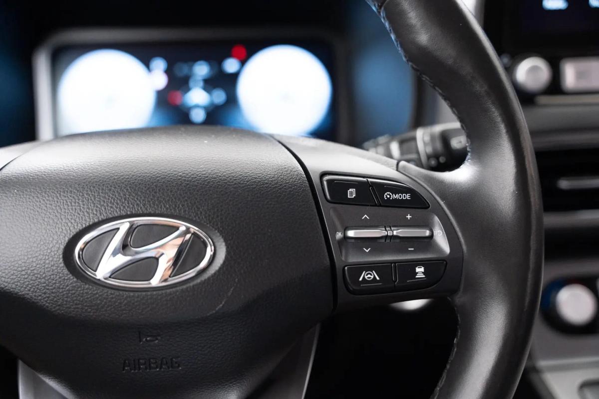 hyundai-kauai-2021-eletrico-0cc
