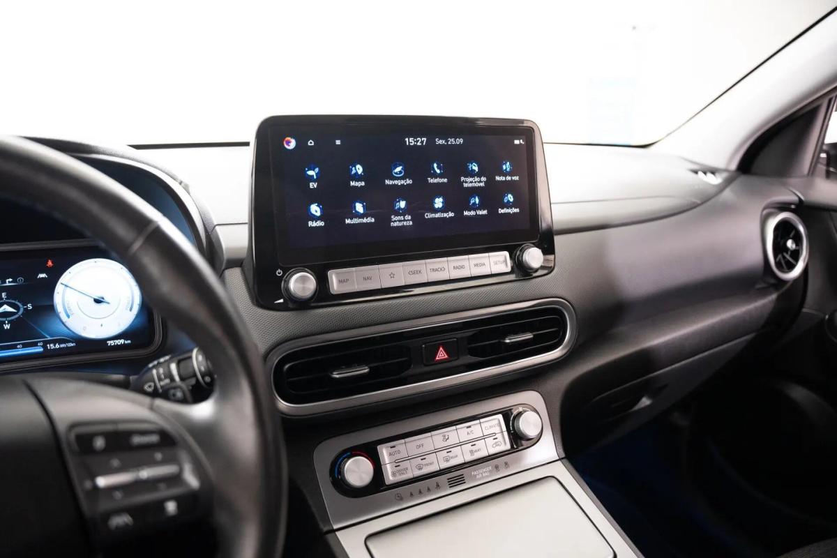 hyundai-kauai-2021-eletrico-0cc