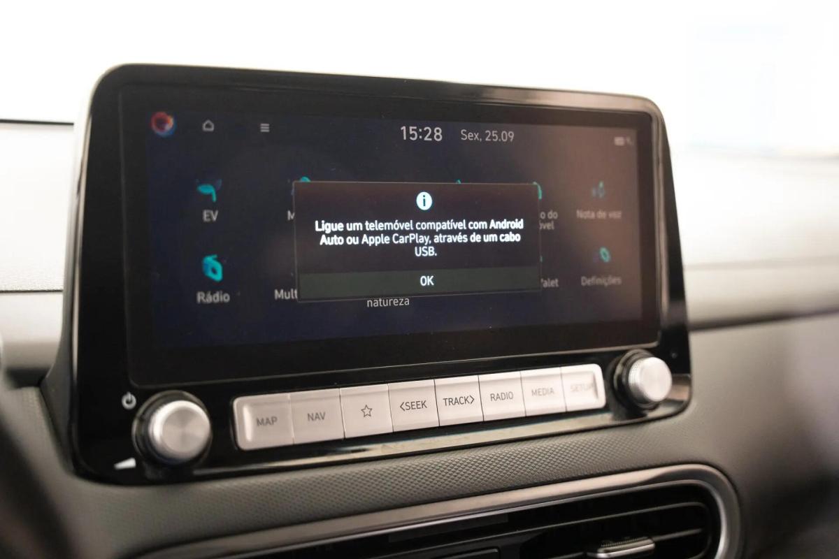 hyundai-kauai-2021-eletrico-0cc