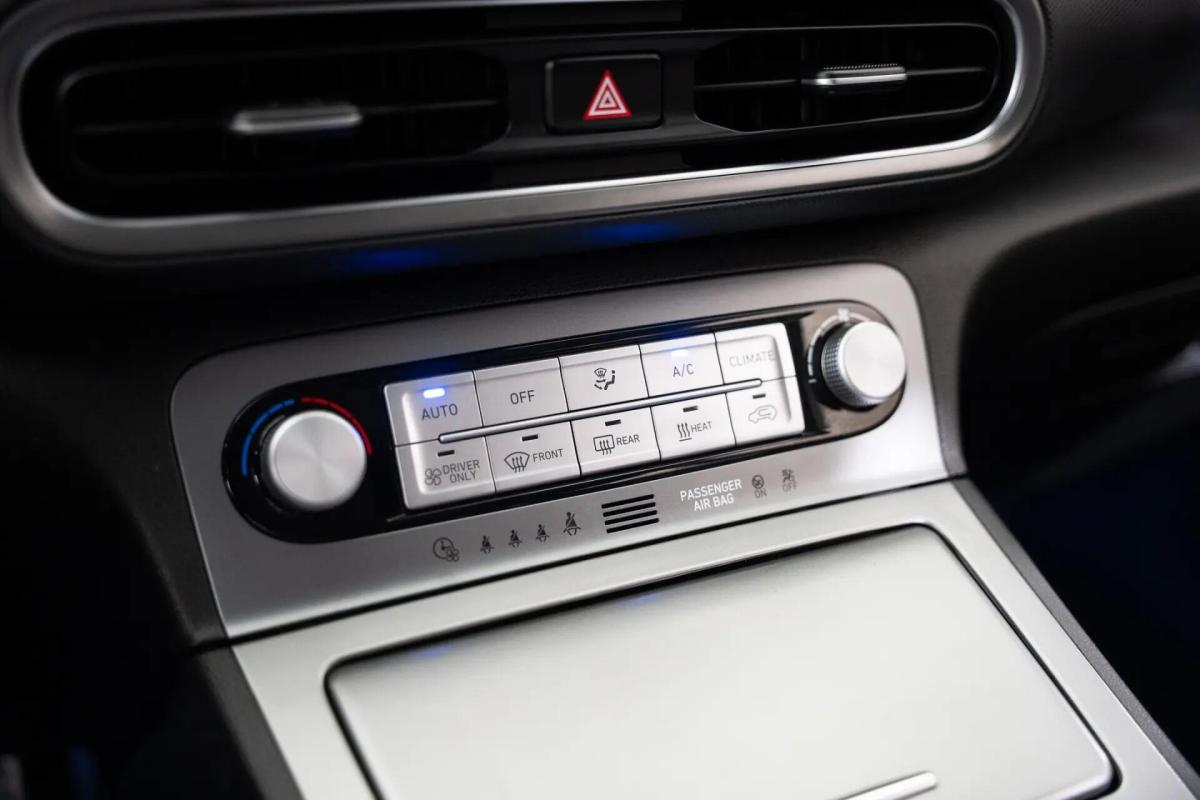 hyundai-kauai-2021-eletrico-0cc