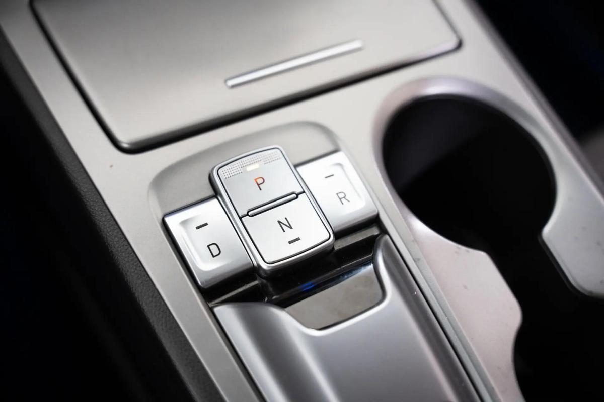 hyundai-kauai-2021-eletrico-0cc