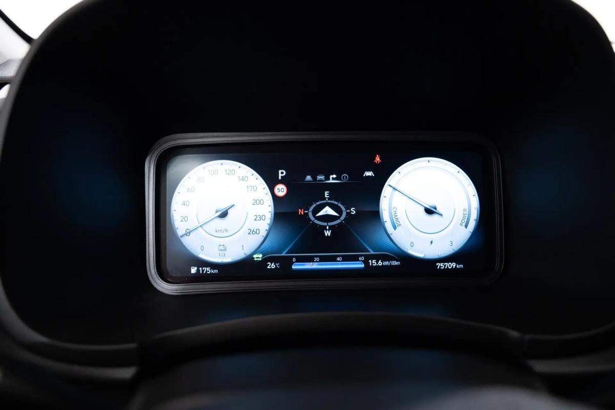 hyundai-kauai-2021-eletrico-0cc