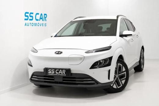hyundai-kauai-2021-eletrico-0cc