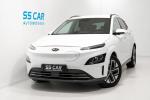 hyundai-kauai-2021-eletrico-0cc